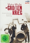 Kleine Hnde im Grossen Krieg [2 DVDs]