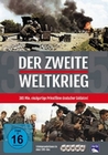 Der Zweite Weltkrieg [5 DVDs]