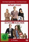 Schweighfer Collection [2 DVDs]