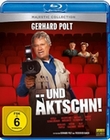 Und Äktschn! - Majestic Collection