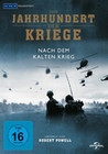 Das Jahrundert der Kriege - Vol. 7 [3 DVDs]