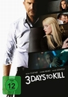 3 Days to Kill