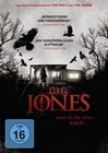 Mr. Jones