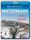 Watermark