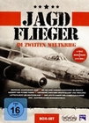 Jagdflieger im Zweiten Weltkrieg Vol. 1+2