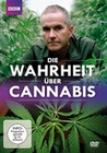 Die Wahrheit ber Cannabis