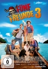 Fnf Freunde 3