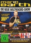 Mario Barth - Weltrekord-Show... [2 DVDs]
