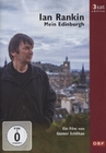 Ian Rankin - Mein Edinburgh