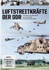 Luftstreitkräfte der DDR