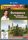 Wunderschön! - Österreich: Die südliche...