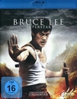 Bruce Lee - Superstar