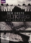 Der Erste Weltkrieg - Die Edition [2 DVDs]