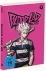 Blood Lad - Vol. 2