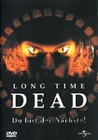 Long Time Dead