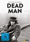 Dead Man (DVD)