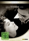 Einen Sommer lang - Ingmar Bergman Edition