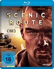 Scenic Route - Kein Weg zurck