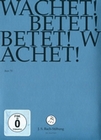 Wachet! Betet! Betet! Wachet!