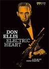 Don Ellis - Electric Heart