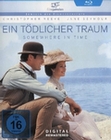 Ein tdlicher Traum - Somewhere in Time