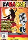 Karaoke - Best Of NDW Party (DVD)