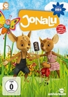 JoNaLu - DVD 4