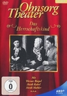 Ohnsorg Theater - Das Herrschaftskind