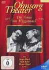 Ohnsorg Theater - Die Venus vom Müggensack