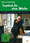 Tagebuch für einen Mörder