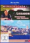 Wunderschön! - Lissabon: Entdeckungen eines...