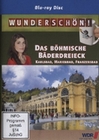 Wunderschn! - Das bhmische Bderdreieck