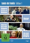 Louis de Funes Edition 1 [4 DVDs]