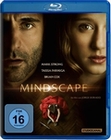 Mindscape