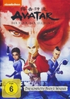 Avatar - Buch 1: Wasser - Box [5 DVDs]