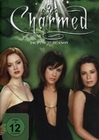 Charmed - Season 5 [6 DVDs]