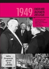 Der Augenzeuge - 1949