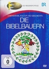 Die Bibelbauern - Fernweh