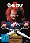 Chucky 2