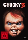 Chucky 3