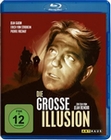 Die grosse Illusion