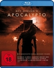 Apocalypto (OmU)