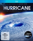 Hurricane - Die komplette Serie [2 BRs]