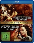 Die Tribute von Panem - The Hunger../Catching..