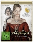 Angelique