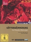 Gtterdmmerung - Der Ring des Nibelungen