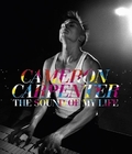 Cameron Carpenter - The Sound of my Life