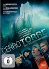 Cerro Torre - Nicht den Hauch einer Chance (OmU)