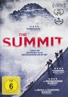 The Summit