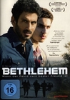 Bethlehem (OmU)